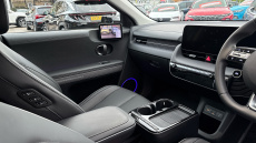 Hyundai IONIQ 5 168kW Ultimate 84 kWh 5dr Auto [Tech Pack] Electric Hatchback